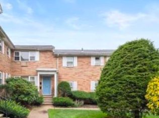 2-74 Virginia Dr #B, Fair Lawn, NJ 07410