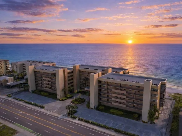 14900 Gulf Blvd APT 107, Madeira Beach, FL 33708