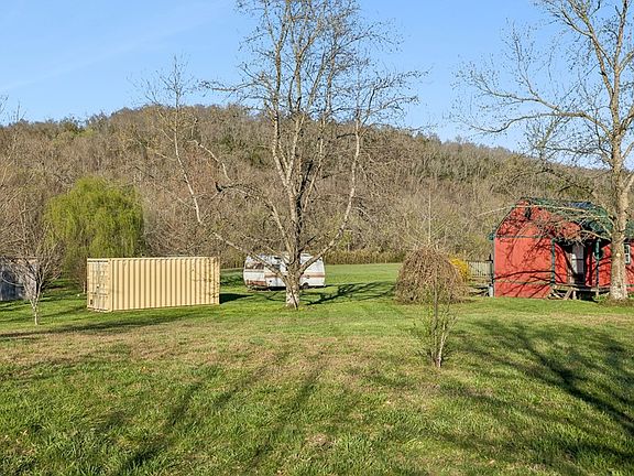 5th image of 0 Parker Branch Rd