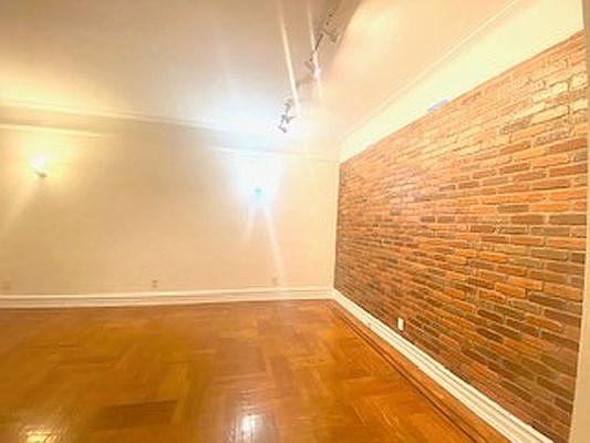 3rd image of 34-57 82nd St #1