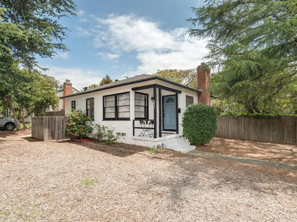 6642 W 83rd St, Los Angeles, CA 90045