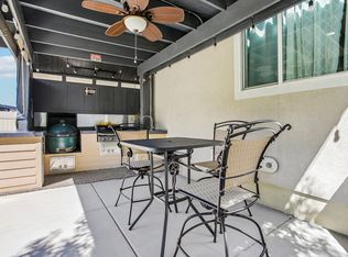 12068 S Broken Arch Ln W #404, Herriman, UT 84096