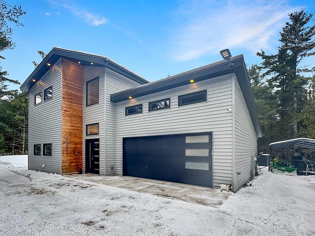 6387 Midday Ct, Sturgeon Bay, WI 54235 | Zillow