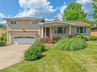 602 State Route 130, Trafford, PA 15085