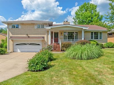 602 State Route 130, Trafford, PA, 15085