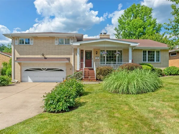 602 State Route 130, Trafford, PA 15085