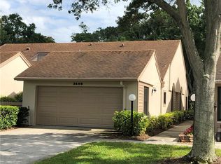 3698 Imperial Ridge Pkwy, Palm Harbor, FL 34684