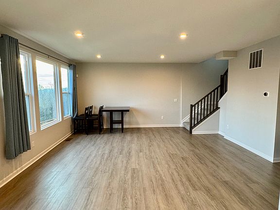 4th image of 7813 W Timber Creek Dr