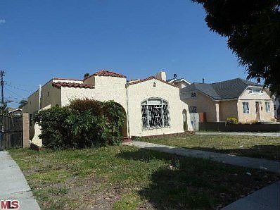 2nd image of 5728 Hillcrest Dr