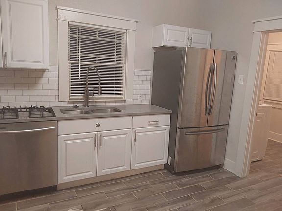 5th image of 1743 7th Ave #2