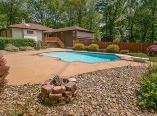 18 Tammy Hill Trl, Randolph, NJ 07869