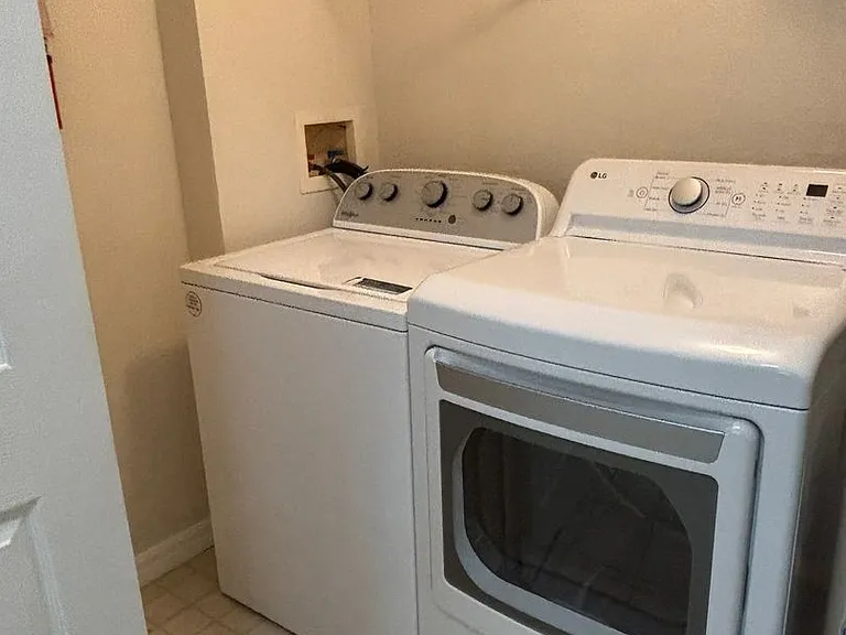 3468 Soho St #303 — Photo 17