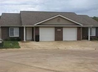 24498-A Tupelo Ln, Saint Robert, MO 65584