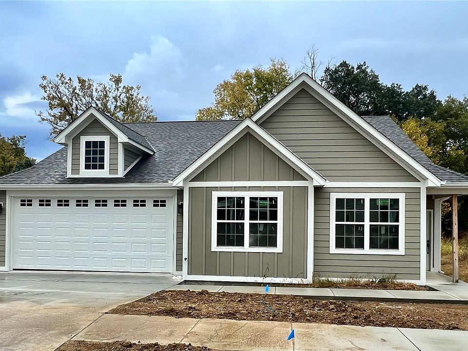 2111 Esker Trl, Cape Girardeau, MO 63701 MLS 22026853 Zillow