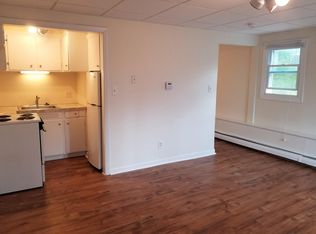 21 Hogan Rd APT 1, Lewiston, ME 04240