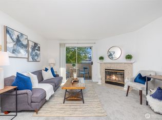 17624 1st Ave S APT A305, Burien, WA