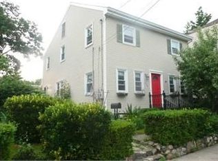 228 Church St, Boonton, NJ 07005