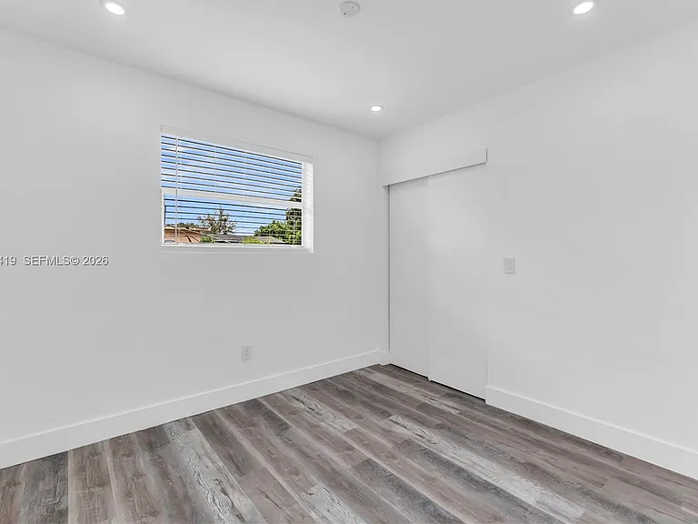 2600 NW 108th St — Photo 18