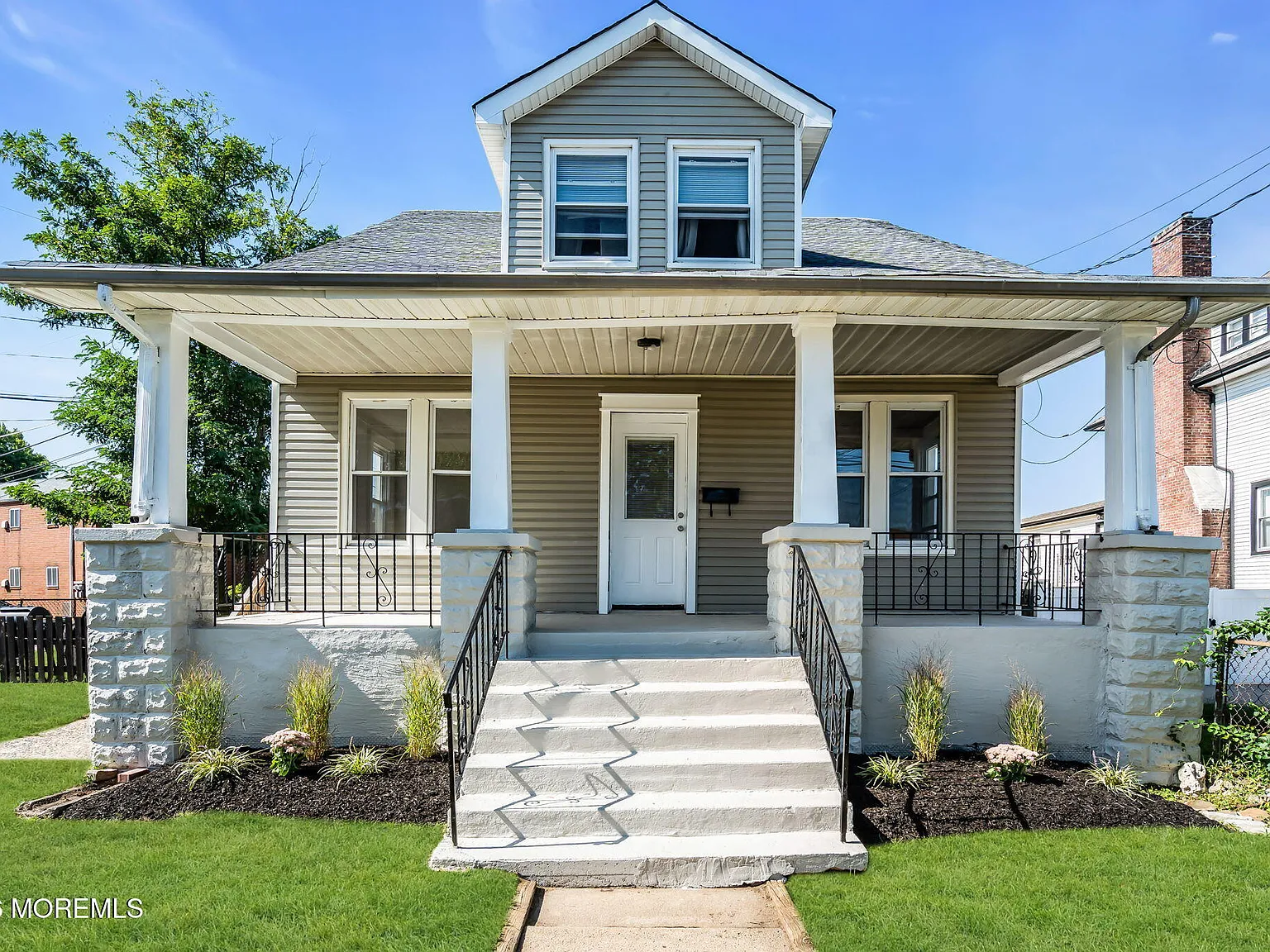 3 bed, $2,600 — Photo 1