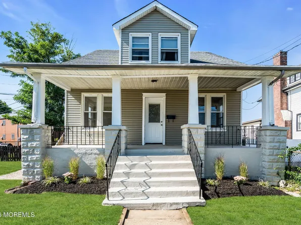 217 Creek Rd #A, Keansburg, NJ 07734
