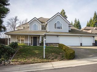 3526 Evergreen Ct, Rocklin, CA 95765