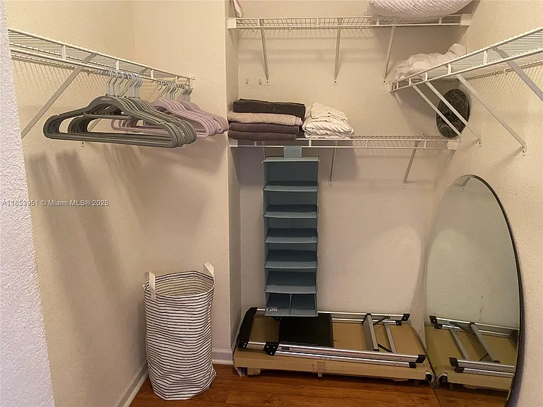 2501 S Ocean Dr #828 — Photo 11