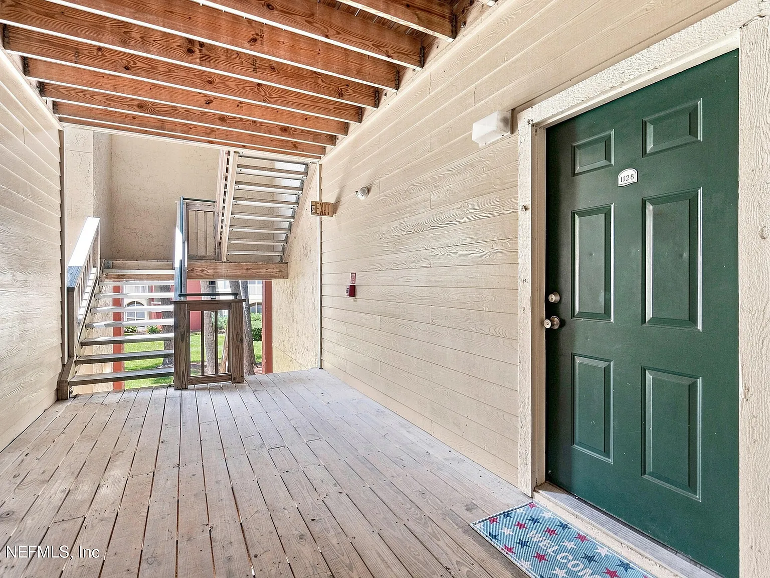 2 bed, 2.0 bath, 1163 sqft, $2,395 — Photo 4