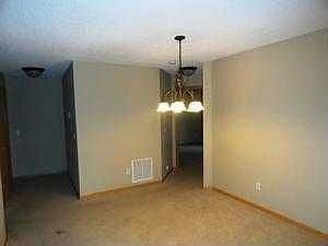 4th image of 3068 Timberwood Ct