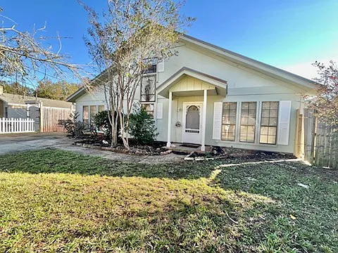 28 Solar St — Photo 1
