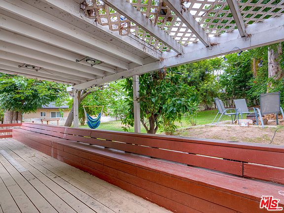 2nd image of 8026 Kittyhawk Ave