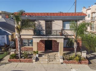626 W 7th St, San Pedro, CA 90731