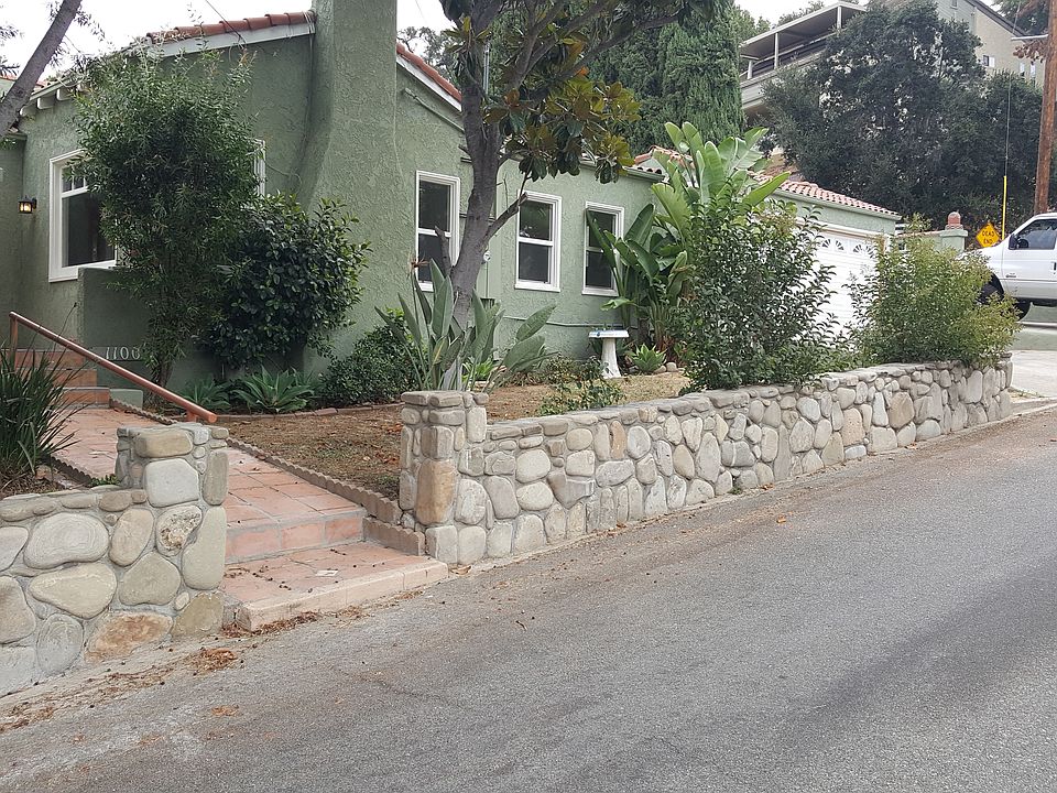 1st image of 1100 Ventura Ave