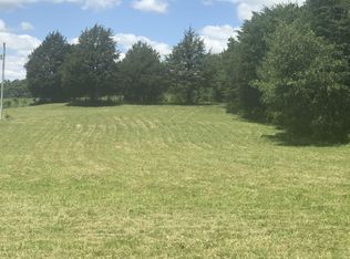 6 Welcome Valley Rd #6, Benton, TN 37307