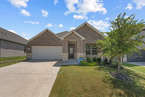 207 Mizuna Dr Photo 1
