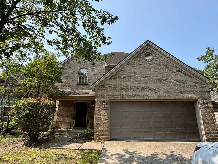 3025 Many Oaks Park — Photo 3