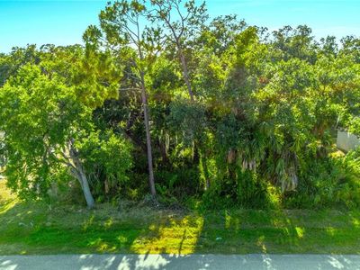 383 Yeager St #20, Pt Charlotte, FL, 33954