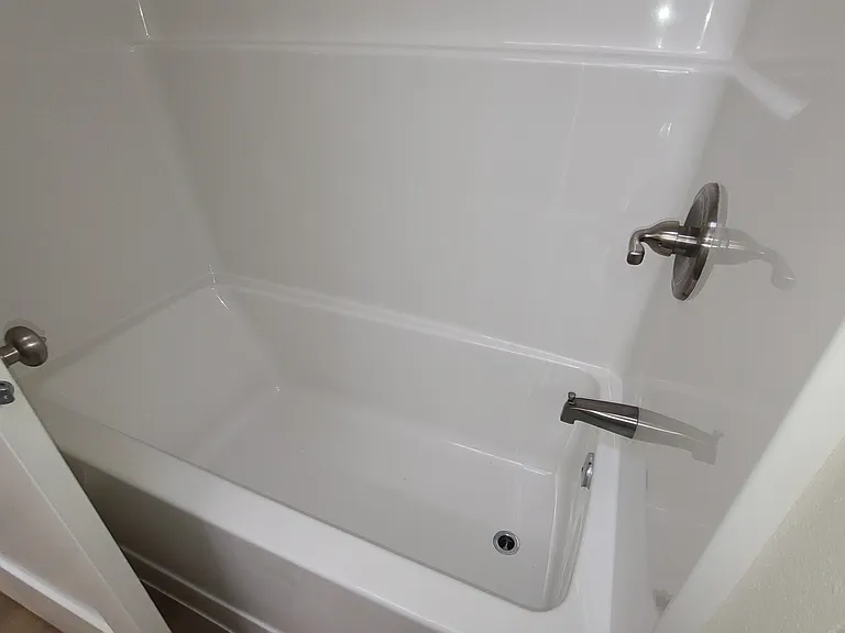 1787 Pine St #1 — Photo 10