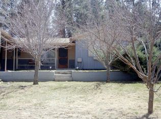 311 Spring Rd, Ruidoso, NM 88345