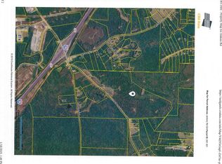 Jenkins Rd, Forsyth, GA 31029