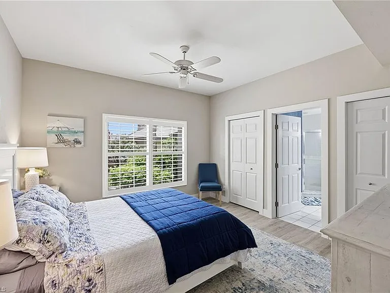 26868 Wedgewood Dr #103 — Photo 22