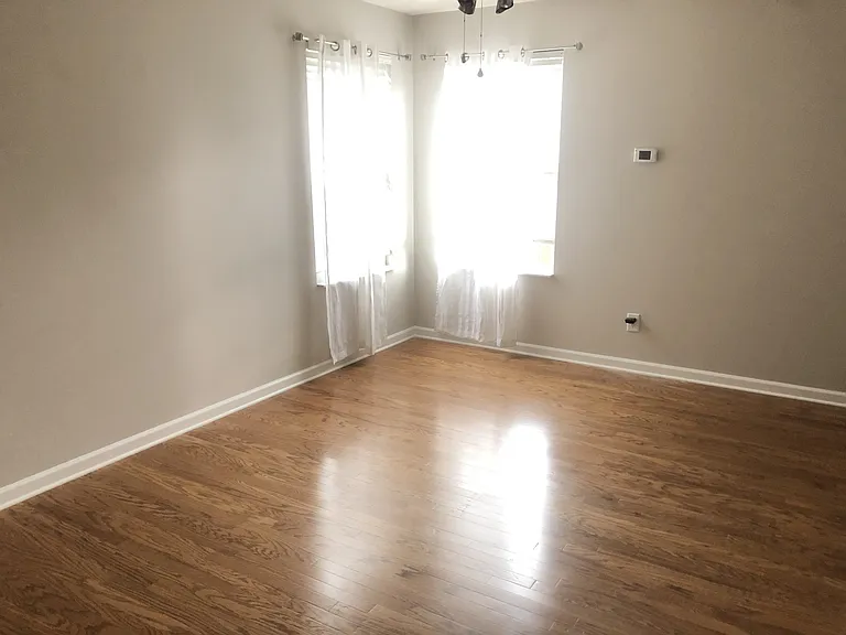 3101 Aidan Ln — Photo 5