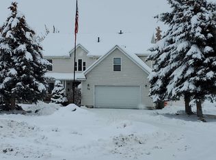 20 N 900 E, Wellsville, UT 84339
