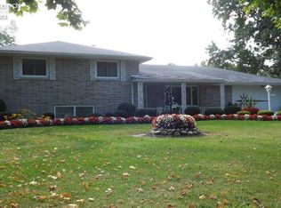 12608 Mason Rd, Vermilion, OH 44089