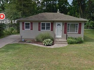 7646 Fase St SE, Ada, MI 49301