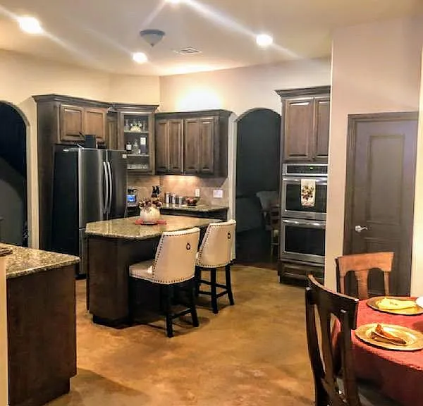 5800 Shiloh Blvd — Photo 17