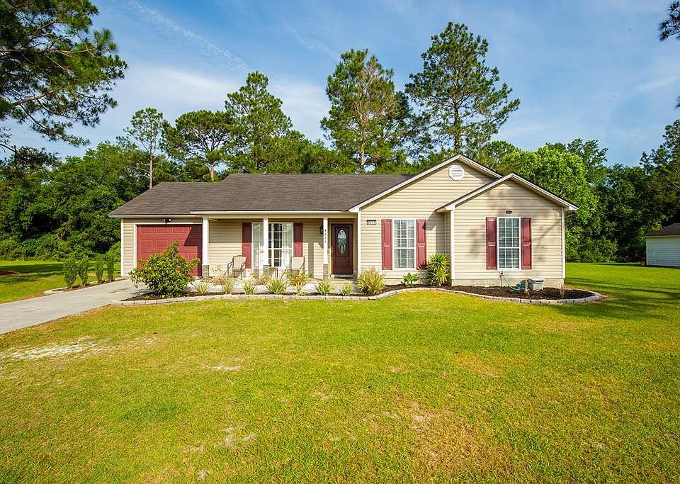 1st image of 4621 Pigeon Oaks Dr