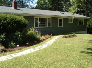 1319 Hanshaw Rd #A, Ithaca, NY 14850