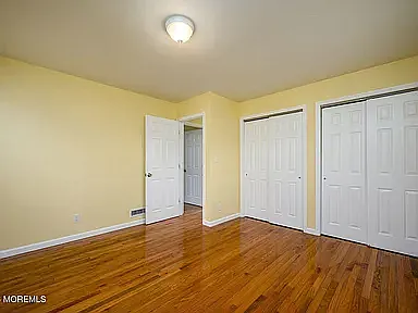 19 Princeton Dr — Photo 18