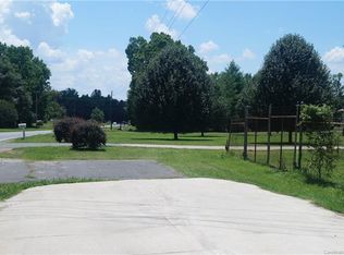 967 Nivens Park Dr, Fort Mill, SC 29708