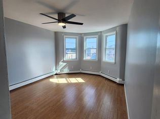 19 Andrew St APT 4, Bayonne, NJ 07002